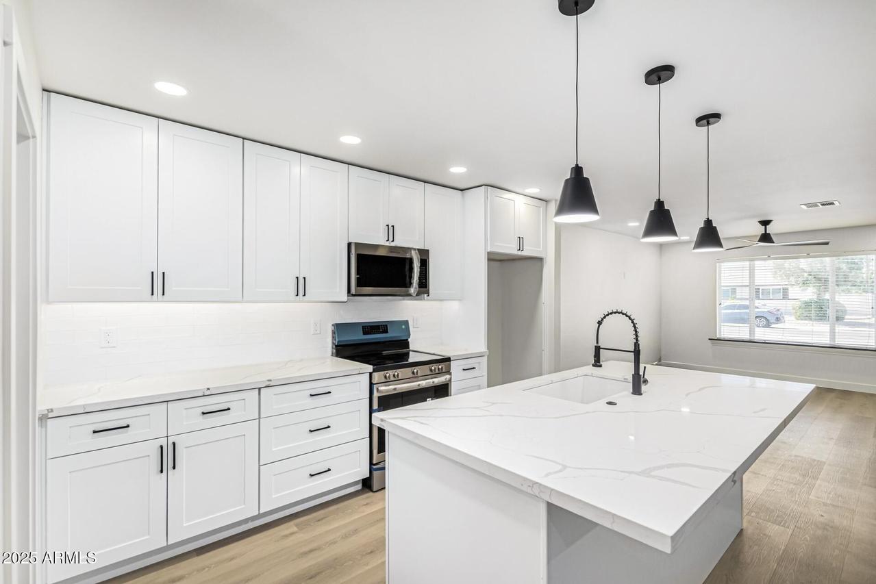 500 E Hermosa Dr., Tempe, AZ 85282