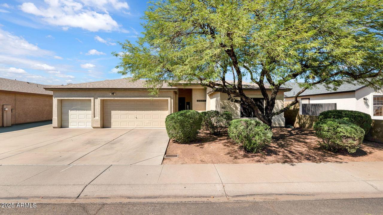 8016 W Mclellan Rd., Glendale, AZ 85303