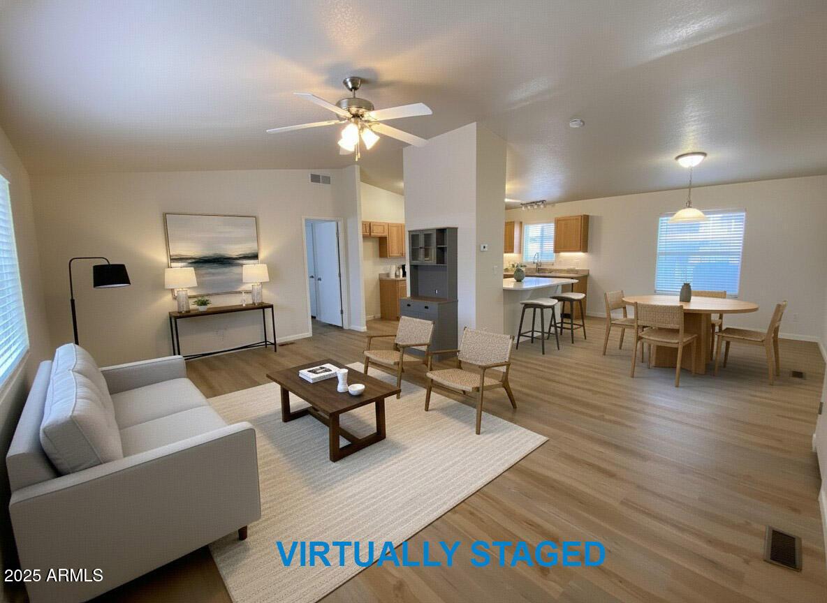 3613 W Ross Ave., Glendale, AZ 85308