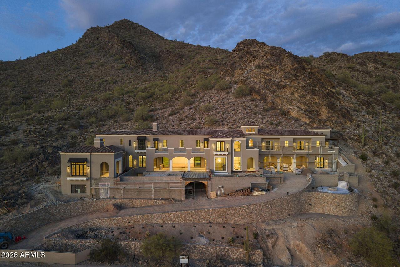 21137 N 102nd St., Scottsdale, AZ 85255