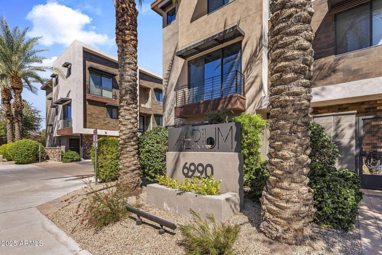 6990 E 6th St. #1022, Scottsdale, AZ 85251