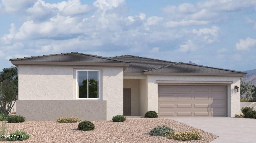 47185 W Pecan Woods, Maricopa, AZ 85139