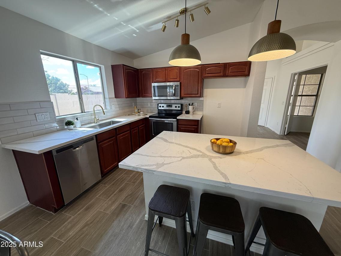 2148 N Santiana Pl., Casa Grande, AZ 85122