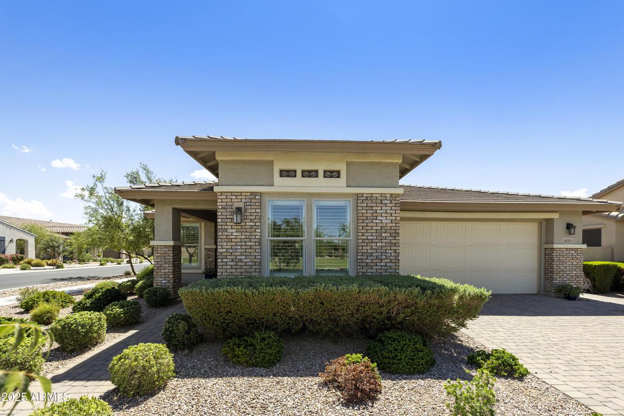 10311 E Thunderbolt Ave., Mesa, AZ 85212