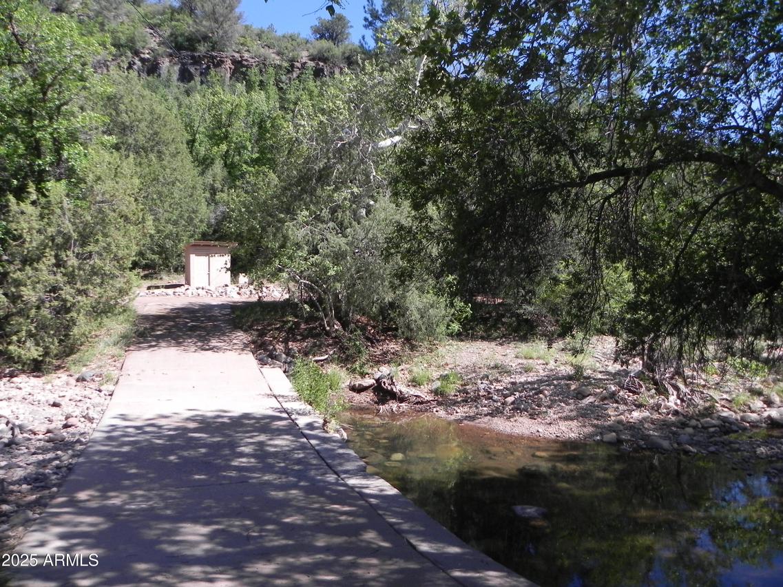 14xx E Paint Pony Dr. #A, Payson, AZ 85541