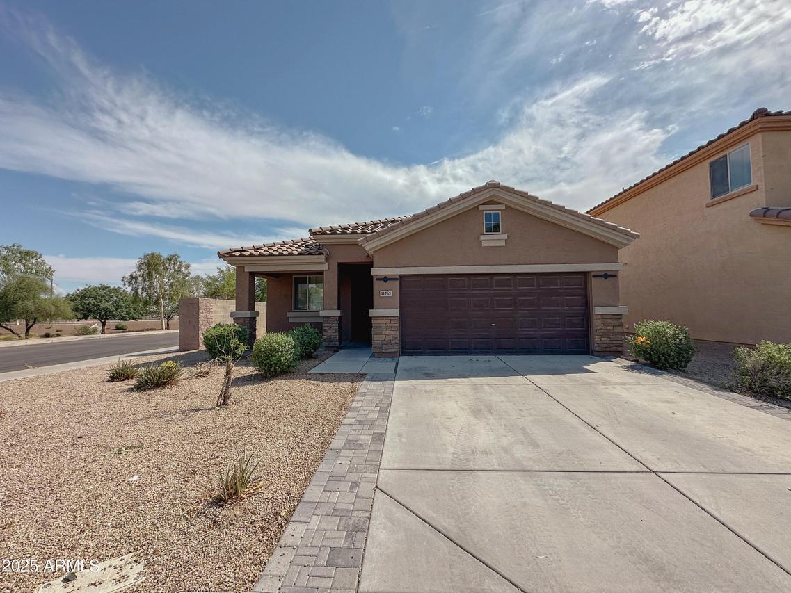 11765 W Overlin Ln., Avondale, AZ 85323