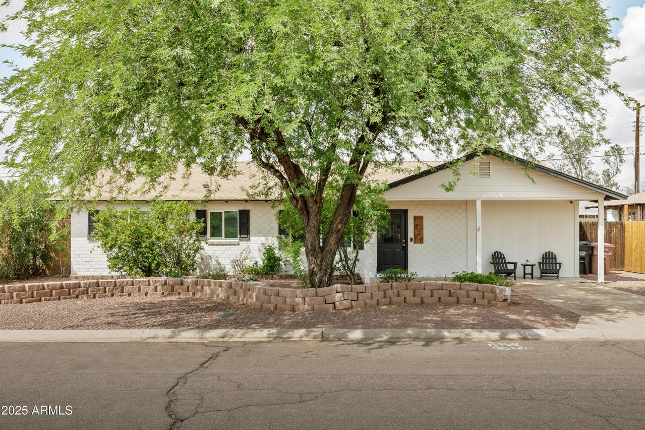 1720 N 74th Pl., Scottsdale, AZ 85257