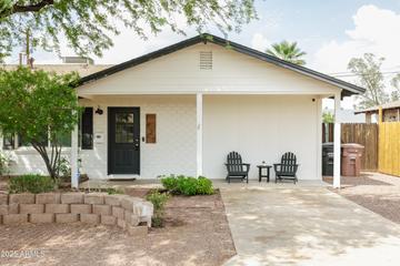 1720 N 74th Pl., Scottsdale, AZ 85257