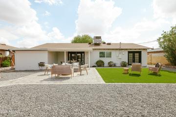 1720 N 74th Pl., Scottsdale, AZ 85257