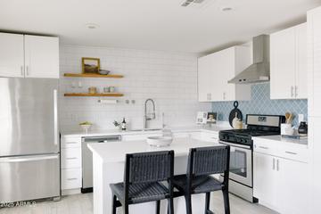 1720 N 74th Pl., Scottsdale, AZ 85257