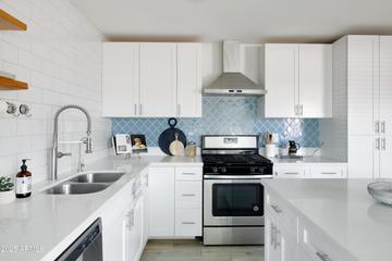 1720 N 74th Pl., Scottsdale, AZ 85257