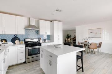 1720 N 74th Pl., Scottsdale, AZ 85257