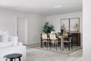 1720 N 74th Pl., Scottsdale, AZ 85257