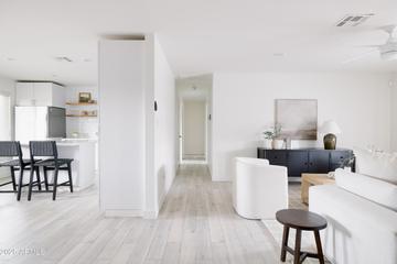 1720 N 74th Pl., Scottsdale, AZ 85257