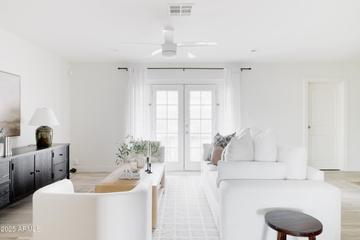 1720 N 74th Pl., Scottsdale, AZ 85257