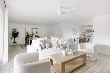 1720 N 74th Pl., Scottsdale, AZ 85257