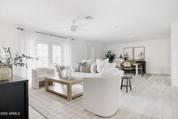 1720 N 74th Pl., Scottsdale, AZ 85257