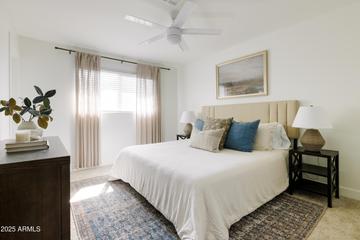 1720 N 74th Pl., Scottsdale, AZ 85257