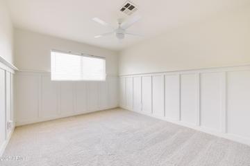 1720 N 74th Pl., Scottsdale, AZ 85257