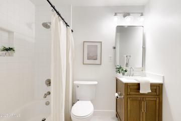 1720 N 74th Pl., Scottsdale, AZ 85257