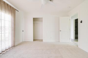 1720 N 74th Pl., Scottsdale, AZ 85257