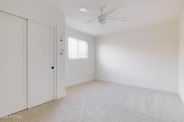 1720 N 74th Pl., Scottsdale, AZ 85257