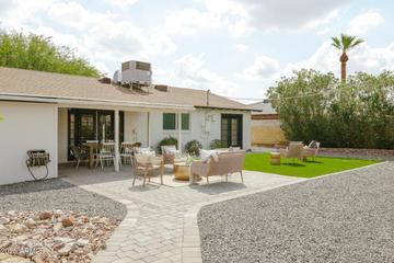 1720 N 74th Pl., Scottsdale, AZ 85257