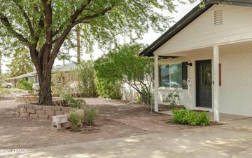 1720 N 74th Pl., Scottsdale, AZ 85257