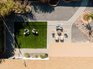 1720 N 74th Pl., Scottsdale, AZ 85257