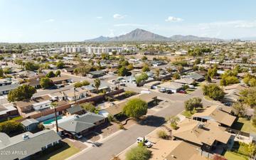 1720 N 74th Pl., Scottsdale, AZ 85257