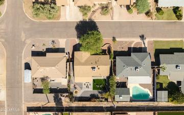 1720 N 74th Pl., Scottsdale, AZ 85257