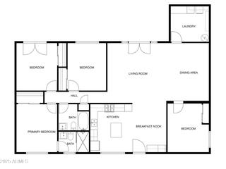 1720 N 74th Pl., Scottsdale, AZ 85257