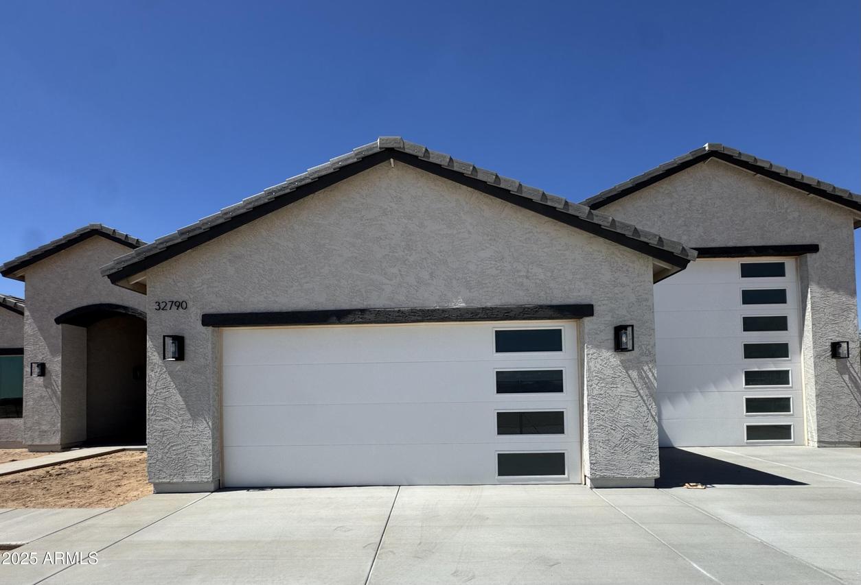 32790 N 213th Drive Ave., Wittmann, AZ 85361