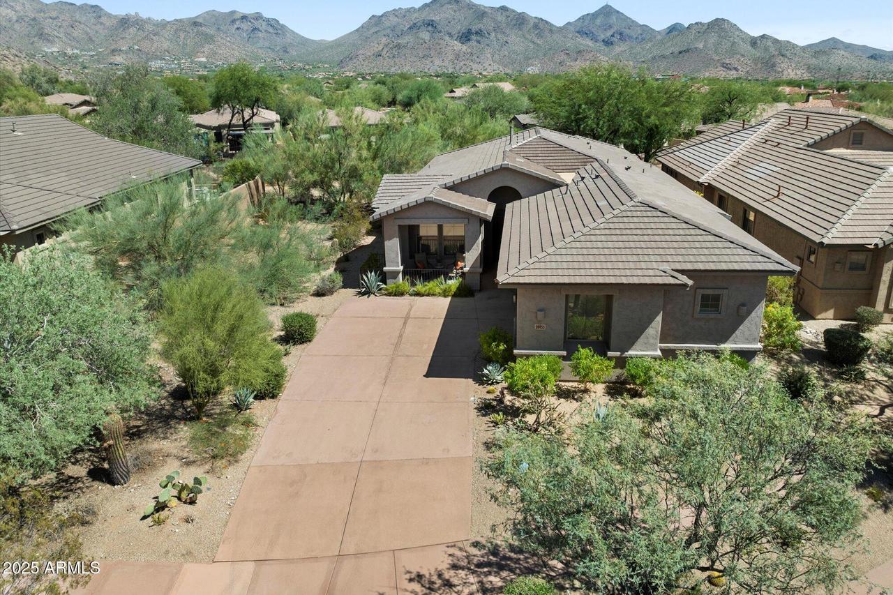 20455 N 95th St., Scottsdale, AZ 85255