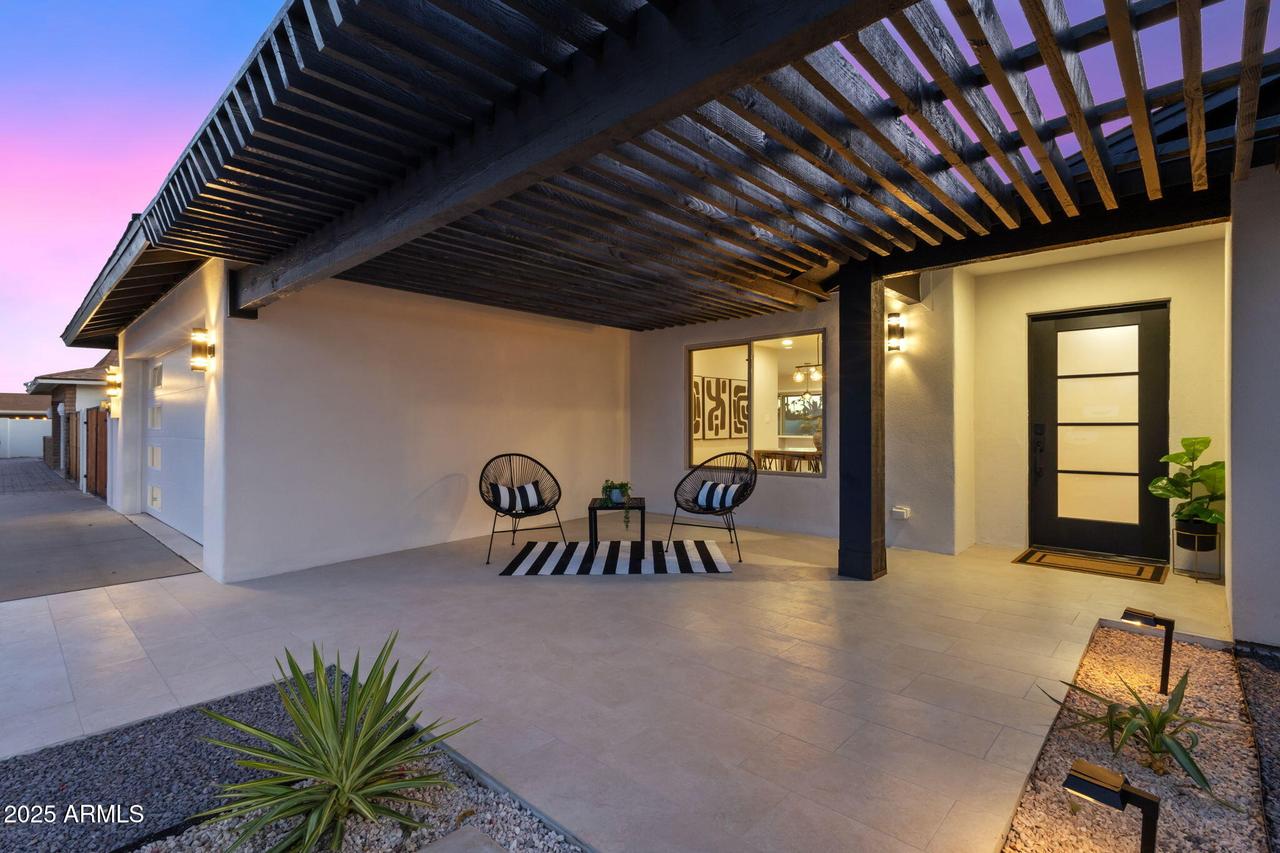 15034 N 54th St., Scottsdale, AZ 85254