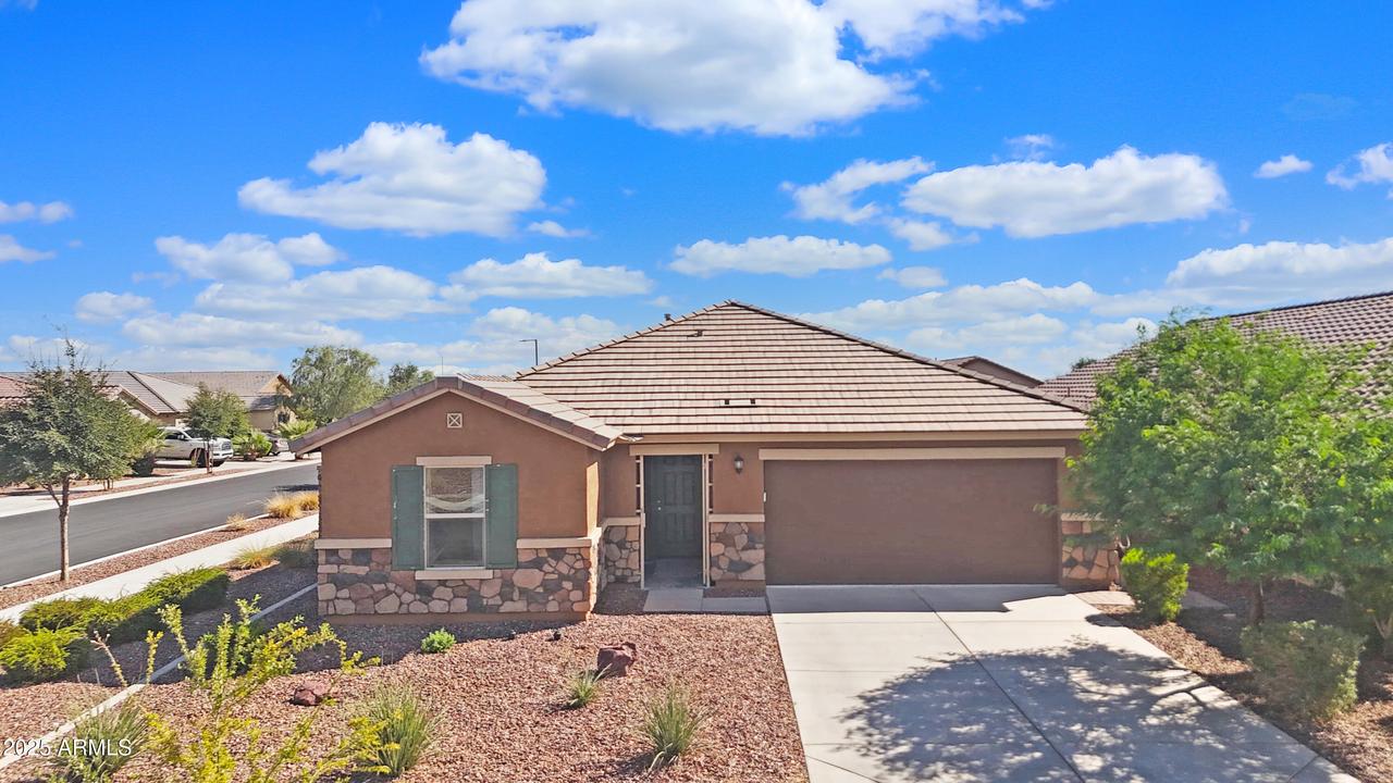 17359 W Andrea Dr., Surprise, AZ 85387