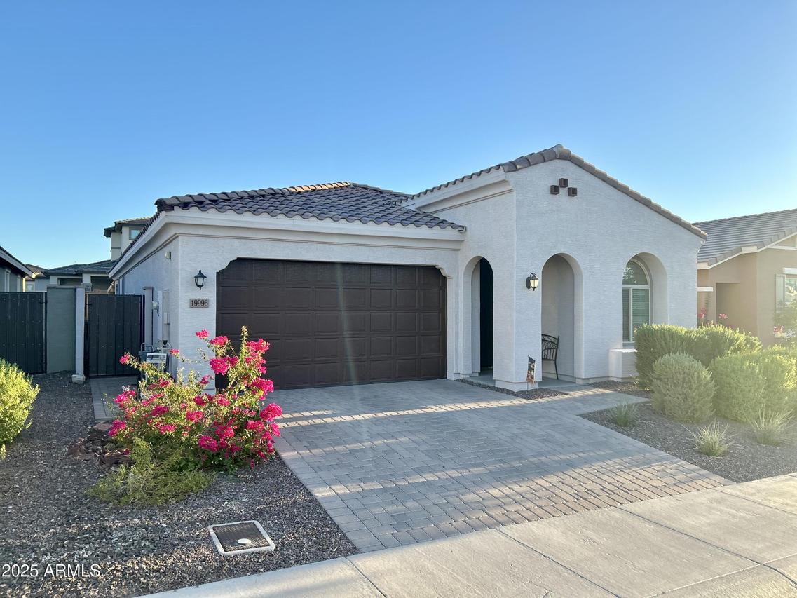 19996 W Turney Ave., Litchfield Park, AZ 85340