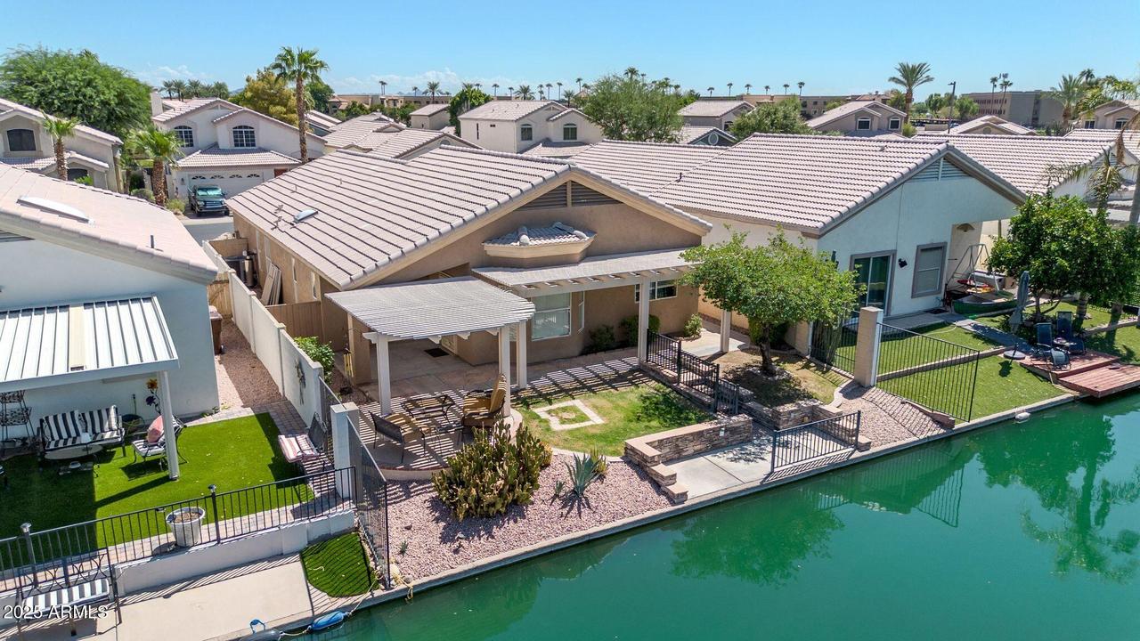 14566 N 90th Ln., Peoria, AZ 85381