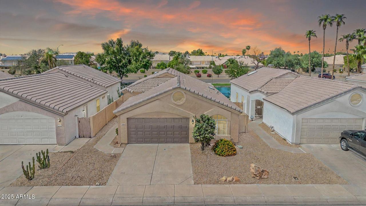 14566 N 90th Ln., Peoria, AZ 85381