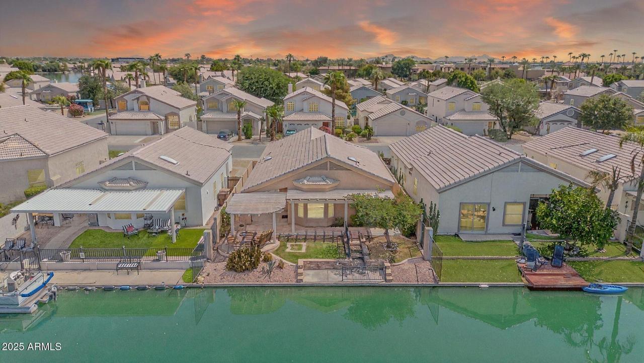 14566 N 90th Ln., Peoria, AZ 85381