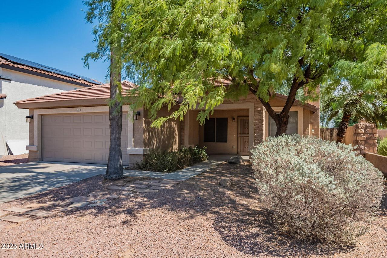 16215 N 158th Ave., Surprise, AZ 85374