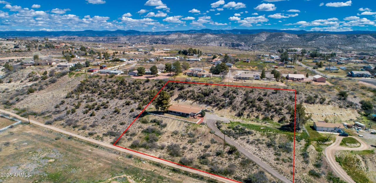 1012 W Apache Tr., Camp Verde, AZ 86322