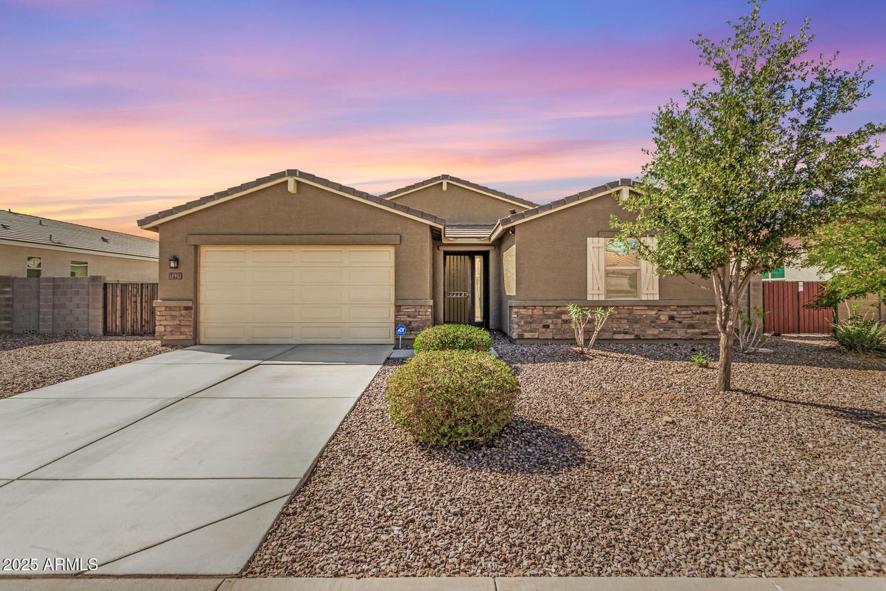 7227 E Morning Dove Ln., San Tan Valley, AZ 85143