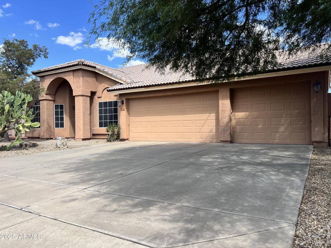 13411 N 30th St., Phoenix, AZ 85032