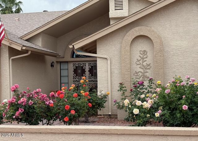 9869 W Chino Dr., Peoria, AZ 85382