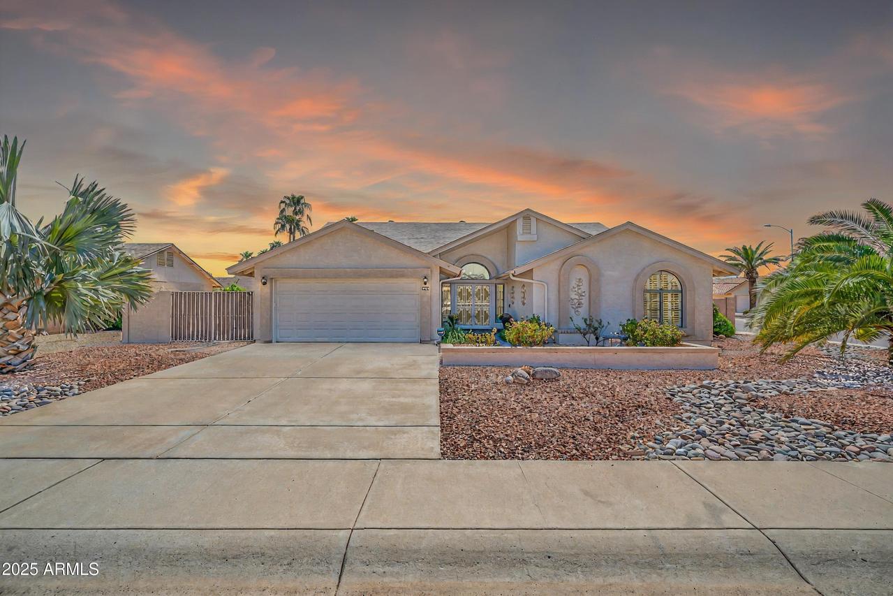 9869 W Chino Dr., Peoria, AZ 85382