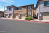 Homes Just Sold That Attend Jefferson Elementary School: September 23rd to September 29th