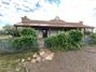 New Homes For Sale This Week in Cochise: September 12th to September 18th