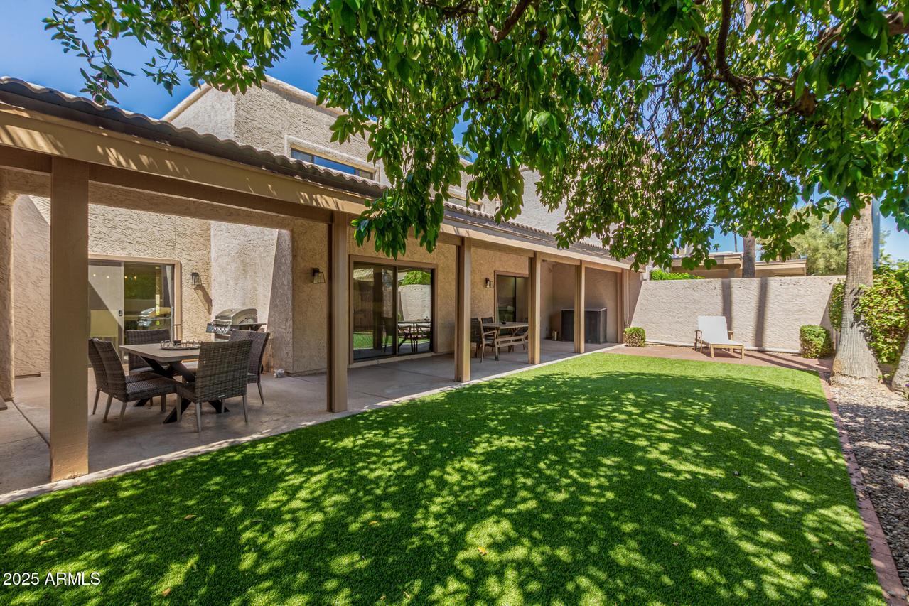 4525 N 66th St. #78, Scottsdale, AZ 85251