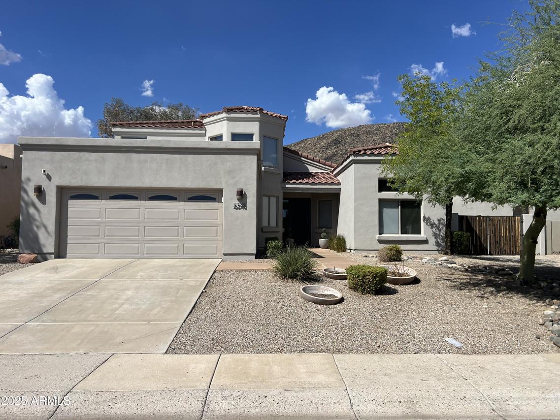 6348 W Hill Ln., Glendale, AZ 85310